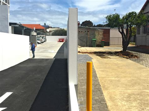 Image result for Modular Walls Drawing