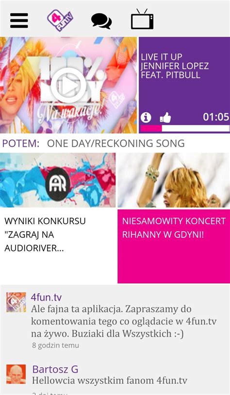 Image result for Fun Pront App