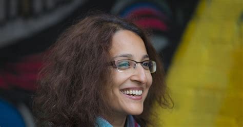 Pakistan has got a new publisher of English books, and she’s looking to ...