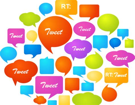 Twitter Easy 的图像结果