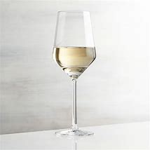 wineglass 的图像结果