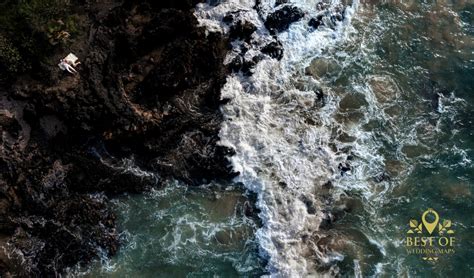 Image result for Wedding Drone Tutorial