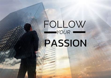 Image result for Business Pictures That Inspire