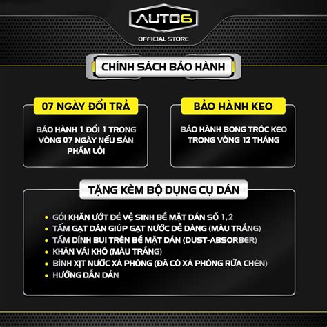 Bộ 9 chi tiết Film PPF trong suốt dán xe TOYOTA CAMRY 2022-2023 chống xước bảo vệ nội thất ô tô ...