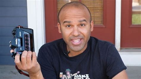 The Worst Camera I've Ever Loved: The Nishika N8000 | Bad film, Film ...