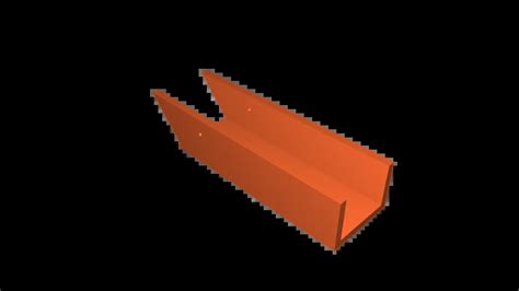 Flite Test Power Pod 的图像结果