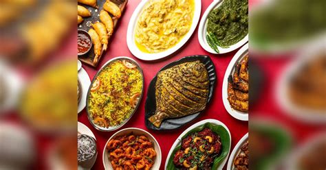 For Old Times' Sake: 10 Most Iconic Restaurants of Mumbai LBB, Mumbai