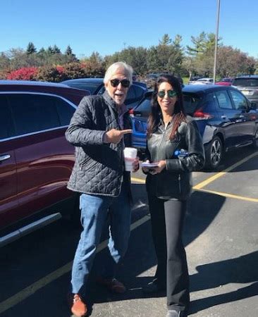 Image result for Fix Email Sending Problem