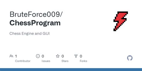 Image result for Chess Program