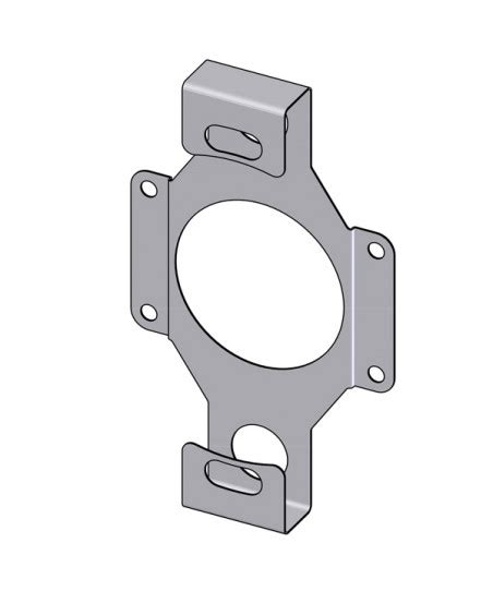 Image result for Anti-Rotation Rubber Parts