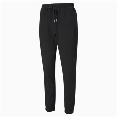 EGW 9-Hole Men's Golf Joggers | PUMA