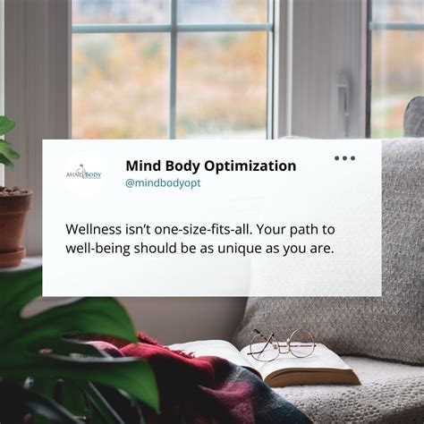 #mindbodyoptimization #wellnessjourney #knoxville #knoxvilletn # ...