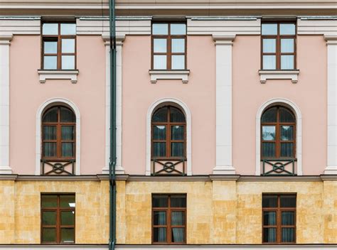 Image result for Building Front Texture Map