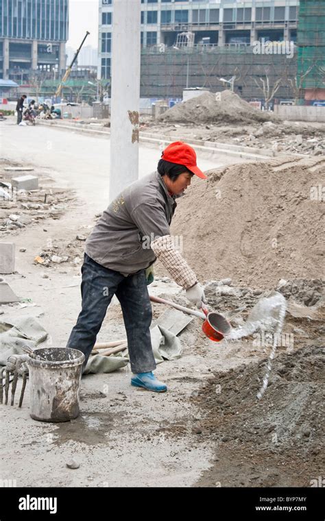 Laborer 的图像结果