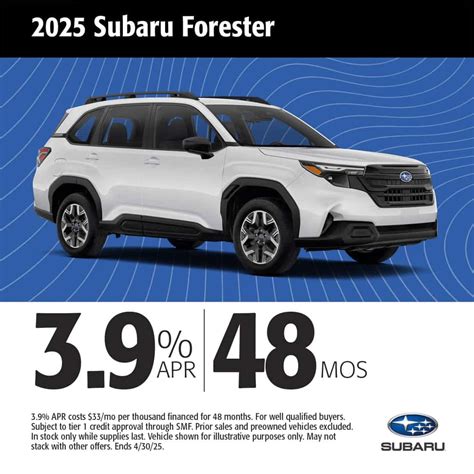 #1 Cochran Subaru of Butler County | Subaru Dealer in Renfrew, PA