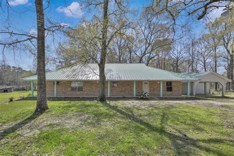 121 Magnolia Blvd, New Caney, TX 77357 | Homes.com