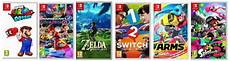 jeux sur la nintendo switch console nintendo switch 2017 achat pack jeux sur la nintendo switch console nintendo switch 2017 achat pack
