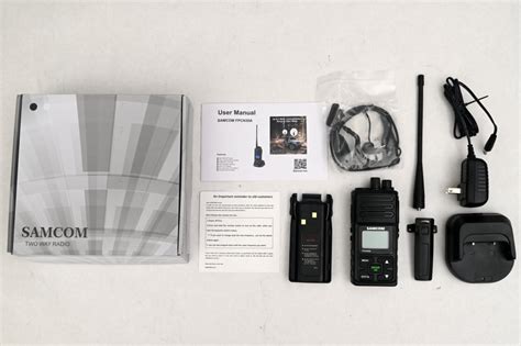 Image result for Samcom Fpcn30a Radios Programing