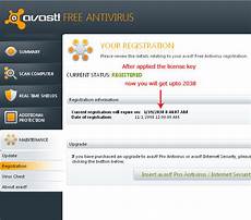 whitelist key generator avast license key generator free download usaadam whitelist key generator avast license key generator free download usaadam