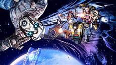Borderlands 3 Wallpaper by Borderlands 3 Wallpapers Wallpaper Cave Borderlands 3 Wallpaper
