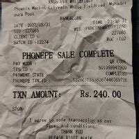 PVR Cinemas — Burger ordered had a very spicy patty