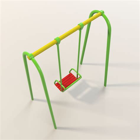 Java Swing 3D 的图像结果