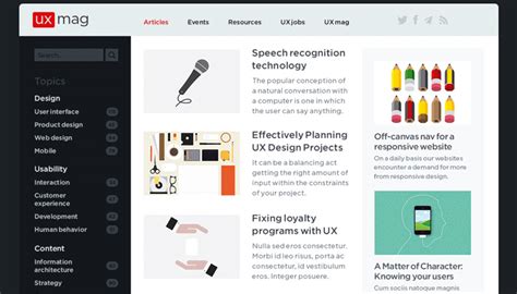 Image result for Develop Animation