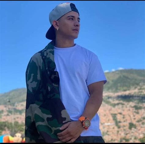 A-Morir | The Original Embellished Eyewear And Accessories