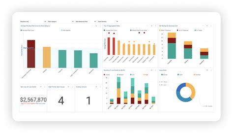 Rezultat imagine pentru Resolver Software