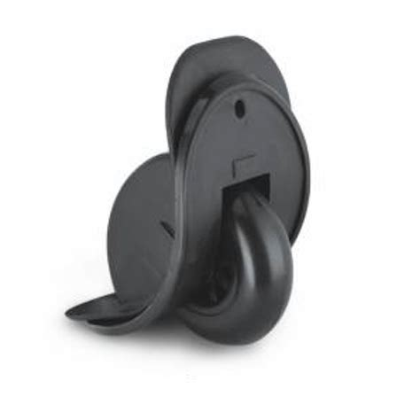 Luggage wheel manufacturers in India, Suitcase wheel, Plastic wheel ...