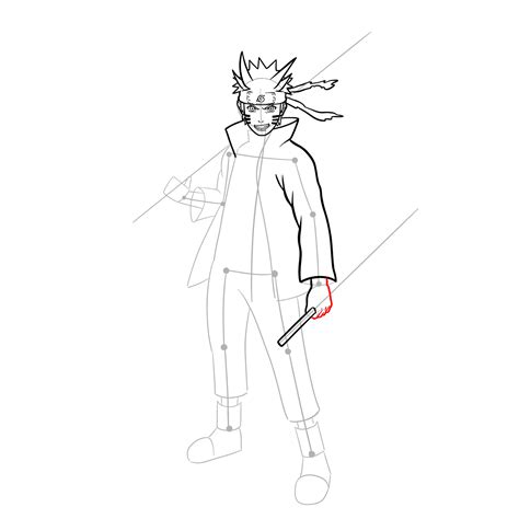 Image result for Naruto Command Block Tutorial Chokra