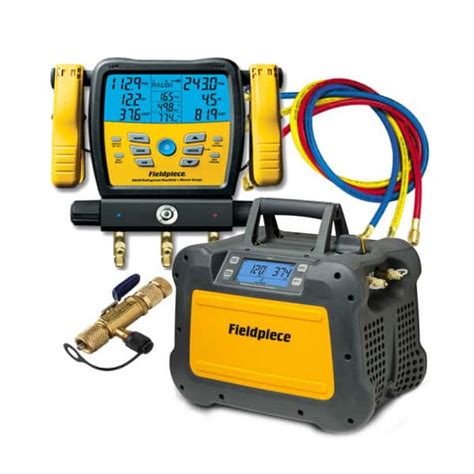 Image result for HVAC Compression Tool