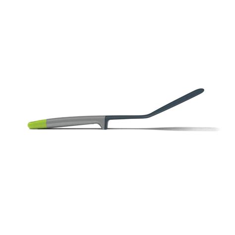 Elevate Nylon Slotted Turner With Integrated Tool – Home Asia Store