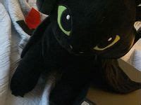 Image result for Toothless Pfpp