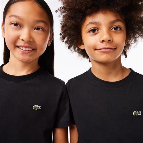 T-Shirts - Clothing - Kids