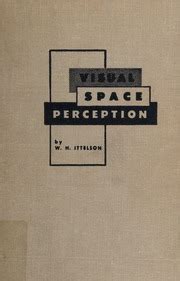 Visual Space 的图像结果