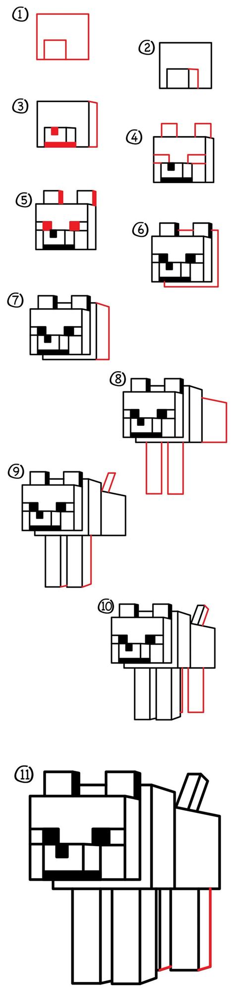 Image result for Examples of Computer Specification