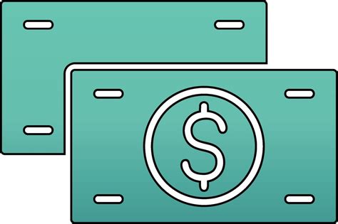 Cash 的图像结果