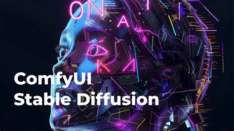 Image result for JavaScript Errors Comfyui