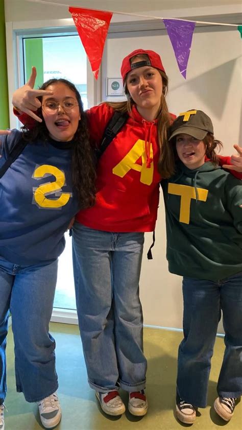 Group halloween costume ideas toy story halloween fun halloween ...