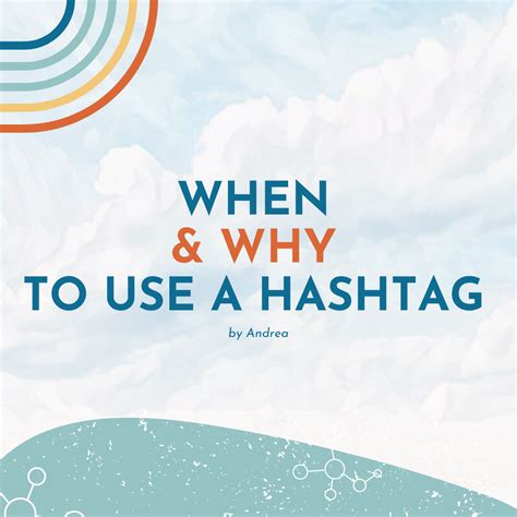 Image result for How to Add Hashtag to Python Code
