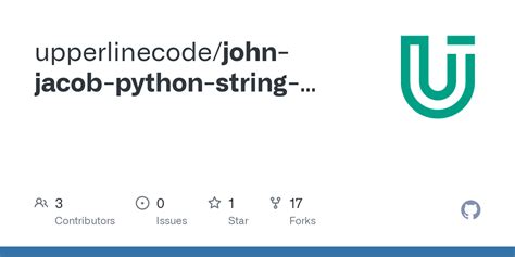 Python Programming by Jacob 的图像结果