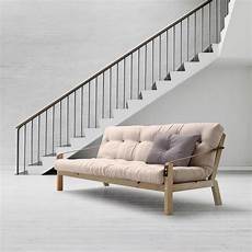 lit futon canap 233 lit futon po 233 sie mykaz lit futon canap 233 lit futon po 233 sie mykaz