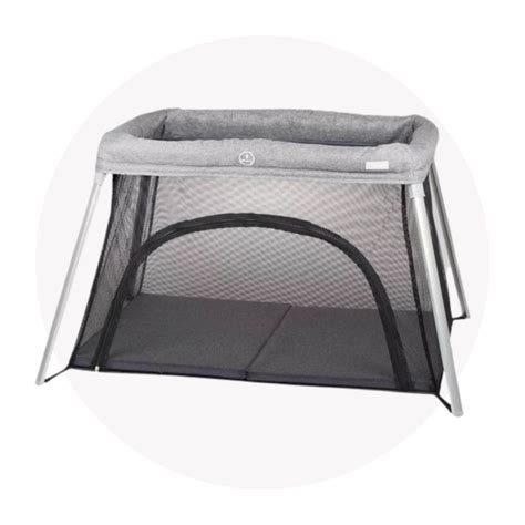 Cradle and Cot – BabyAmore