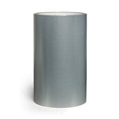 3M Medical Component Tapes & Films | 3M India