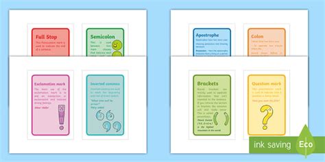 Punctuation IKEA Tolsby/Fiestad Frame