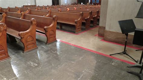 St. Vincent DePaul Catholic Church - Germantown, Philadelphia | Stanley ...