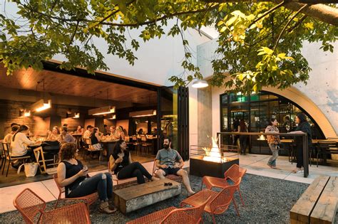 Howell Mill — ASD|SKY