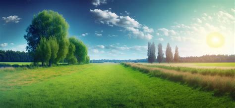 Background-Image 的图像结果