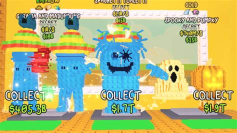 Image result for Fun the Lift Script